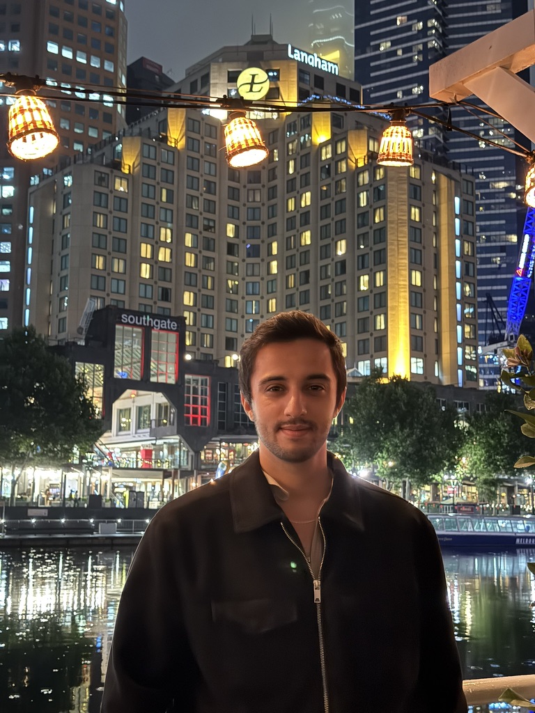 Sedat Aras